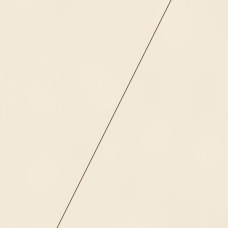 50x50 C5 Sh 013 Ral 1013 - Shade з колекції Shade SHADE Керамічна плитка Vogue — сторінка 3
