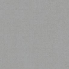 (60x60) 6122405. Canvas Grey Ret. - Canvas з колекції Canvas (60x60) 6122405. Canvas Grey Ret. - Canvas з колекції Canvas Canvas Керамічна плитка Ariana