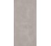 Плитка (60x120) 3121D366S1 Purestone Tech Rope Rect - Purestone з колекції Purestone Revigres