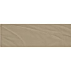Декор Debod White B 25x75 Cromat One Ibero з колекції Cromat One Ibero Del Conca — керамограніт із Сан-Клементе, історія з 1979 року — сторінка 8