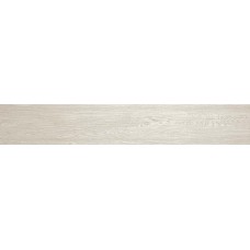 (25x150) fMAY Bark 25Artico - Bark из коллекции Bark FAP (25x150) fMAY Bark 25Artico - Bark из коллекции Bark FAP Bark Керамическая плитка FAP Ceramiche