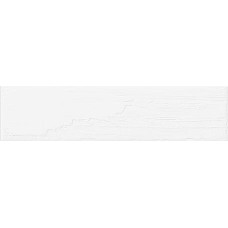 White 8.15x33.15 Bricktrend из коллекции Bricktrend White 8.15x33.15 Bricktrend из коллекции Bricktrend Bricktrend