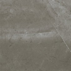 (75x75) Fenix Gris Rec - Fenix з колекції Fenix Fenix Керамічна плитка Fanal