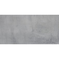 30x60 Limeria marengo (21137) из коллекции Limeria
