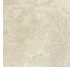 Плитка 60X60 Mapierre Ancienne Beige Nat Rett Elrp Emil Ceramica из коллекции Mapierre Emil Ceramica