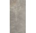 Плитка Grey - 60x120 03F6A80 Slate из коллекции Slate Elios
