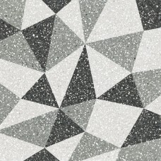 (120x120) Terrazo Mix - Terrazo из коллекции Terrazo (120x120) Terrazo Mix - Terrazo из коллекции Terrazo Terrazo Керамическая плитка Geotiles