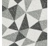 Плитка (120x120) Terrazo Mix - Terrazo з колекції Terrazo Geotiles