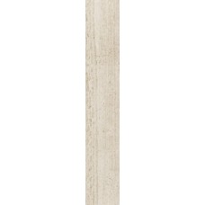 (15x90) VeinB 159A - Vein из коллекции Vein (15x90) VeinB 159A - Vein из коллекции Vein Vein Керамическая плитка IMOLA