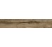 Плитка T 15x90 Mumble Peronda з колекції Mumble Peronda