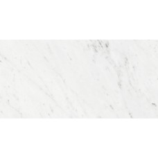 60*120 Majestic Bianco Barga Rett 9 Mm 60*120 Majestic Bianco Barga Rett 9 Mm
