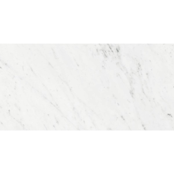 Плитка 60*120 Majestic Bianco Barga Rett 9 Mm LA FENICE CERAMICHE