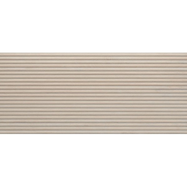 VANCOUVER 6651 MAPLE RELIEVE RIBBON 64x147,5 декор (плитка настінна)