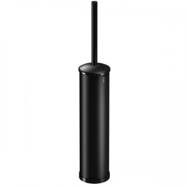 Щетка для унитаза Sonia Tecnoproject Black 168200