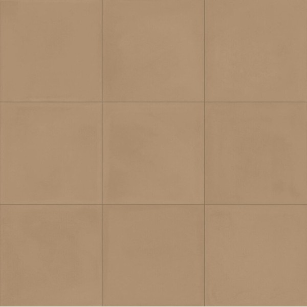 Плитка 20*20 Contrasti Beige R7Gt Contrasti Ragno з колекції Contrasti Ragno