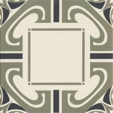20x20 Dresda S/N - Althaus - AHD45 з колекції Althaus