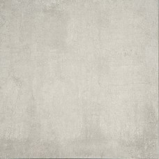 (90x90) 8BF0890 Fondo Rettificato White - Apogeo 14 из коллекции Apogeo 14 Apogeo 14 compact Керамическая плитка Tagina — страница 2