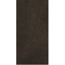 (30x60) H613 Avantgarde Savane - Avantgarde з колекції Avantgarde Refin Ceramiche — кераміка з Сальватерри де дизайн і ремесло єдині — сторінка 3