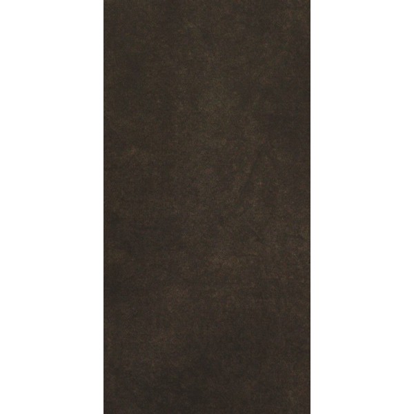 Плитка (30x60) H613 Avantgarde Savane - Avantgarde з колекції Avantgarde Refin