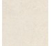 Плитка 120x120 Bi White - Biophilic - P009414 з колекції Biophilic Pastorelli