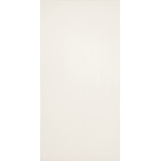(30x60.2) Mrv 002 Seta Argento - Boiserie з колекції Boiserie (30x60.2) Mrv 002 Seta Argento - Boiserie з колекції Boiserie Boiserie Керамічна плитка Piemme