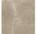 Декор Tredi Nevada 30x60 Nat Del Conca з колекції Nat Del Conca