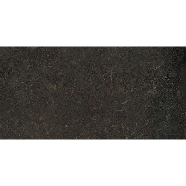 Плитка Neutral Brun 60x120 Esprit Rex з колекції Esprit Rex