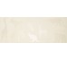 Декор (20x50) D2063 Decor Wild Bone - Home из коллекции Home Aleluia