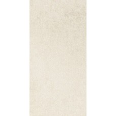 (60x120) 738822 Industrial Ivory Soft Ret - Industrial из коллекции Industrial (60x120) 738822 Industrial Ivory Soft Ret - Industrial из коллекции Industrial Floor Gres — первая в Италии белая керамика и фарфоровый гранит — страница 12