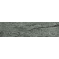 Long Night Ret 30x120 Norway з колекції Norway Long Night Ret 30x120 Norway з колекції Norway