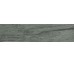 Плитка Long Night Ret 30x120 Norway Serenissima з колекції Norway Serenissima