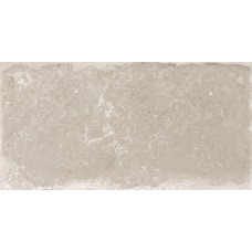 20x40 Tufo Grip - Pietra di Ostuni - 79506 з колекції Pietra di Ostuni Cerdomus: фабрика, заснована сином ватиканського скульптора — сторінка 6