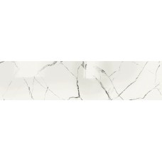 Reverse Artic Lappato - 30x120 156011 Reverse з колекції Reverse