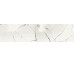 Плитка Reverse Artic Lappato - 30x120 156011 Reverse з колекції Reverse Settecento