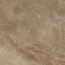 Pav. Vison 31.6x31.6 Sea Rock з колекції Sea Rock Pav. Vison 31.6x31.6 Sea Rock з колекції Sea Rock