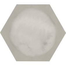 17,5x20,5 Shades Blot Dusk - Shades - 2461 з колекції Shades 17,5x20,5 Shades Blot Dusk - Shades - 2461 з колекції Shades