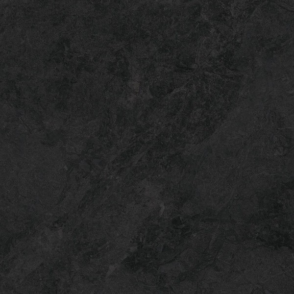 Плитка 90x90 Titanium Graphite Cristacer Titanium з колекції Titanium Cristacer