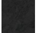 Плитка 90x90 Titanium Graphite Cristacer Titanium з колекції Titanium Cristacer