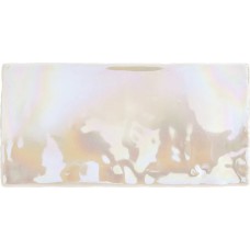Vogue Crema Raku 7.5x15 cvo-002R Self: італійський кабанчик і кольорова кераміка з Фіорано — сторінка 24