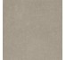 Плитка (60x60) EGWBUAL Perle lux - Buxy з колекції Buxy Cotto dEste
