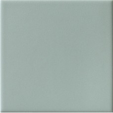 15x15 KGDM04 light blue matt DIN из коллекции DIN DIN Mutina
