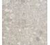 Плитка 60x60 Tx07 Vit Rr 01 St - Norr 2.0 - OJ33 з колекції Norr 2.0 Mirage