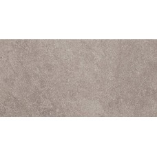 DAK84589 40x80 Kaamos з колекції Kaamos Kaamos Керамічна плитка Rako — сторінка 2