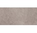 Плитка DAK84589 40x80 Kaamos з колекції Kaamos Rako