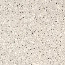 30 x 30 TAA35062 Taurus Granit з колекції Taurus Granit 30 x 30 TAA35062 Taurus Granit з колекції Taurus Granit