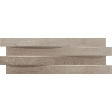 17x52 Cherokee Arce-Cherokee з колекції Cherokee 17x52 Cherokee Arce-Cherokee з колекції Cherokee Cherokee Керамічна плитка Ecoceramic