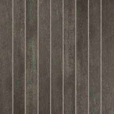 Декор (25x25) fKQD Docks Cenere Mosaico - Docks з колекції Docks FAP Декор (25x25) fKQD Docks Cenere Mosaico - Docks з колекції Docks FAP Docks Керамічна плитка FAP Ceramiche