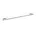 Тримач рушників HANSGROHE ADDSTORIS 41747000