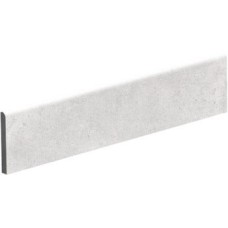Плінтус (9.5x60) Oficina Bt60W - Oficina з колекції Oficina