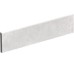 Плінтус (9.5x60) Oficina Bt60W - Oficina з колекції Oficina Imola